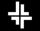 Rennova Clinica Estetica