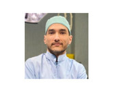 Dott. Francesco D'Aniello