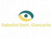 Dott. Giancarlo Sabatini