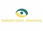 Dott. Giancarlo Sabatini