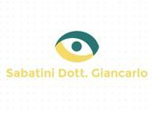 Dott. Giancarlo Sabatini