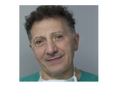 Dott. Giuseppe Bruno