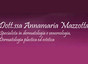 Dott.ssa Annamaria Mazzotta