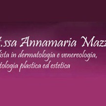 Dott.ssa Annamaria Mazzotta