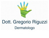 Dott. Gregorio Riguzzi