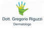 Dott. Gregorio Riguzzi