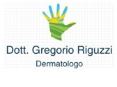 Dott. Gregorio Riguzzi