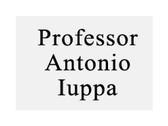 Dott. Antonio Iuppa