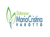 Dietista Maria Cristina Varotto