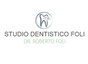 Dr. Roberto Foli