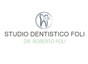 Dr. Roberto Foli