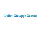 Dottor Giuseppe Gensini