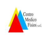 Centro Medico Fisios