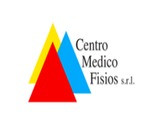 Centro Medico Fisios