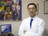 Dott. Alessandro Quattrini Li