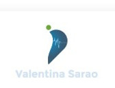Dott.ssa Valentina Sarao