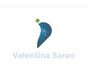 Dott.ssa Valentina Sarao