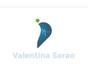 Dott.ssa Valentina Sarao