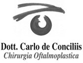 Dott. Carlo de Conciliis