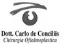 Dott. Carlo de Conciliis