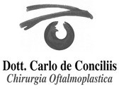 Dott. Carlo de Conciliis