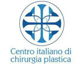 Clinica Dott. P. Zangolini