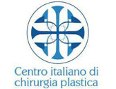 Clinica Dott. P. Zangolini