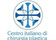 Clinica Dott. P. Zangolini