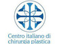 Clinica Dott. P. Zangolini