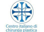 Clinica Dott. P. Zangolini