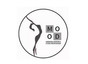 Mood Studio