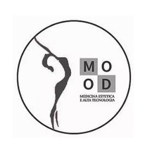 Mood Studio