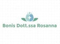 Bonis Dott.ssa Rosanna