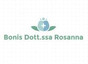 Bonis Dott.ssa Rosanna