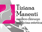 Dott.ssa Tiziana Manenti
