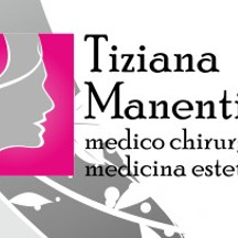 Dott.ssa Tiziana Manenti