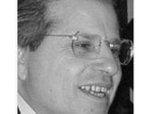 Dott. Domenico Abate