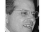 Dott. Domenico Abate