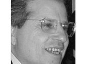Dott. Domenico Abate