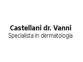 Dott. Vanni Castellani