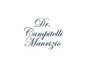 Dr. Campitelli Maurizio