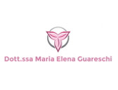 Dott.ssa Maria Elena Guareschi