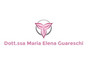 Dott.ssa Maria Elena Guareschi