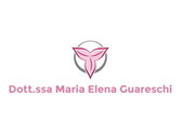 Dott.ssa Maria Elena Guareschi
