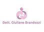 Dott. Giuliano Brandozzi