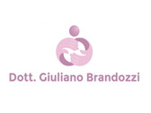 Dott. Giuliano Brandozzi