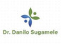 Dr. Danilo Sugamele