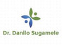Dr. Danilo Sugamele