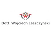 Dott. Wojciech Leszczynski
