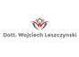Dott. Wojciech Leszczynski